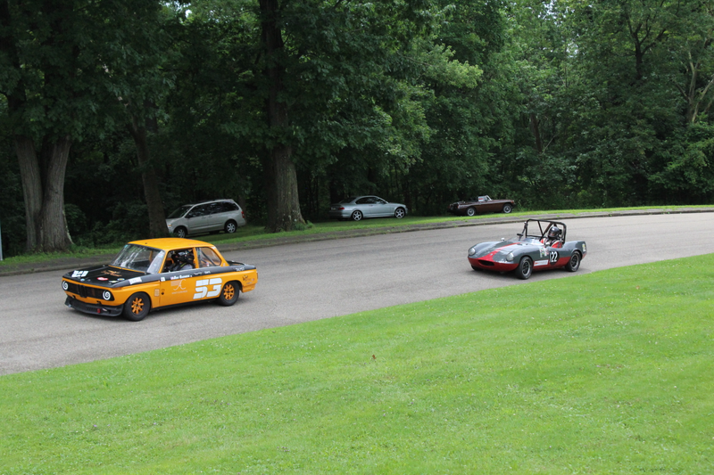 Illustration for article titled More PVGP